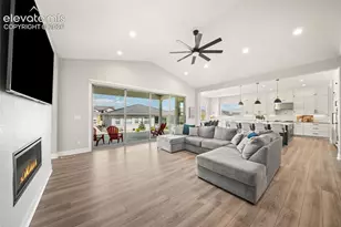 3467 Skywatch Hts, Colorado Springs, CO 80904 - Photo 9