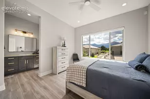 3467 Skywatch Hts, Colorado Springs, CO 80904 - Photo 29