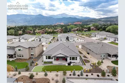 3467 Skywatch Heights, Colorado Springs, CO 80904 - Photo 41