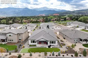 3467 Skywatch Hts, Colorado Springs, CO 80904 - Photo 41