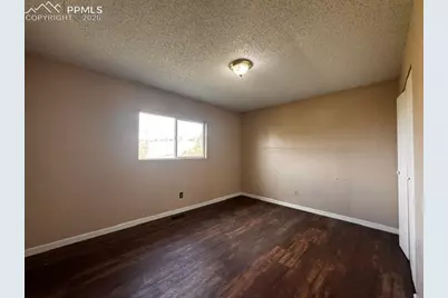 4210 College View Drive, Colorado Springs, CO 80906 - Photo 7