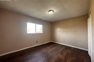 4210 College View Dr, Colorado Springs, CO 80906 - Photo 7