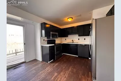 4210 College View Drive, Colorado Springs, CO 80906 - Photo 5