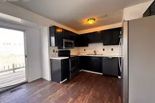 4210 College View Dr, Colorado Springs, CO 80906 - Photo 5