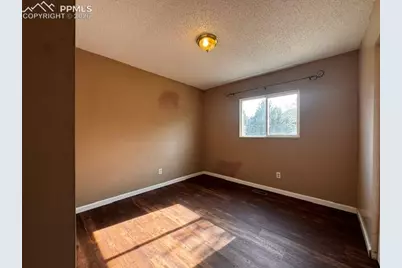 4210 College View Drive, Colorado Springs, CO 80906 - Photo 9