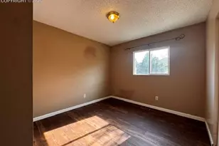 4210 College View Dr, Colorado Springs, CO 80906 - Photo 9