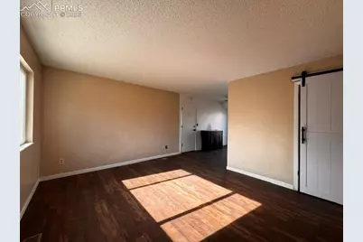 4210 College View Drive, Colorado Springs, CO 80906 - Photo 3