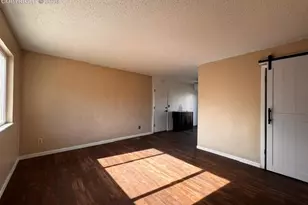 4210 College View Dr, Colorado Springs, CO 80906 - Photo 3