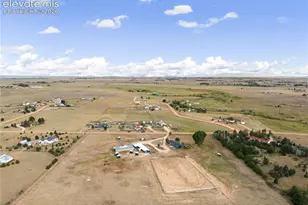 4075 Wileys Rd, Peyton, CO 80831 - Photo 45