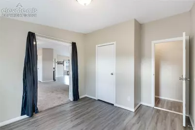 4075 Wileys Road, Peyton, CO 80831 - Photo 29
