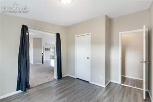 4075 Wileys Rd, Peyton, CO 80831 - Photo 29