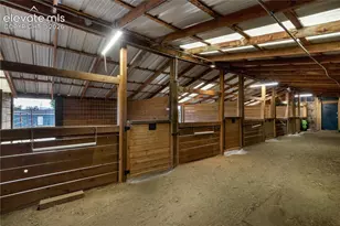 4075 Wileys Rd, Peyton, CO 80831 - Photo 41