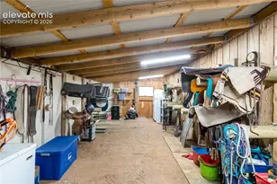 4075 Wileys Rd, Peyton, CO 80831 - Photo 43