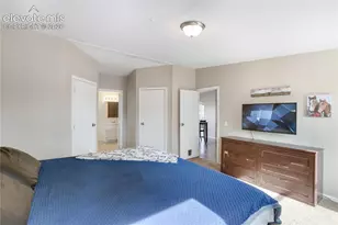 4075 Wileys Rd, Peyton, CO 80831 - Photo 17