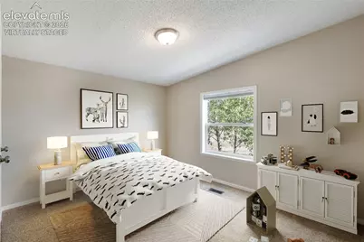 4075 Wileys Road, Peyton, CO 80831 - Photo 7