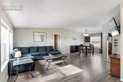 4075 Wileys Road, Peyton, CO 80831 - Photo 13