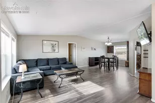 4075 Wileys Rd, Peyton, CO 80831 - Photo 13