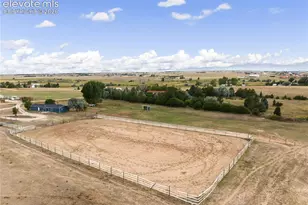 4075 Wileys Rd, Peyton, CO 80831 - Photo 3