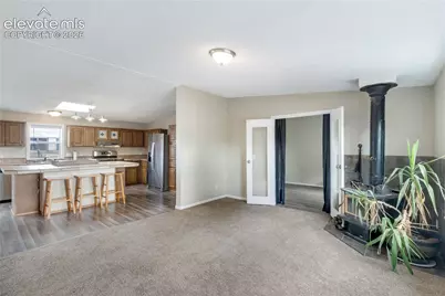 4075 Wileys Road, Peyton, CO 80831 - Photo 27