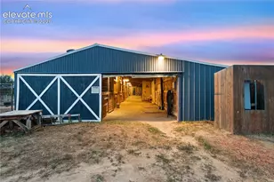 4075 Wileys Rd, Peyton, CO 80831 - Photo 39