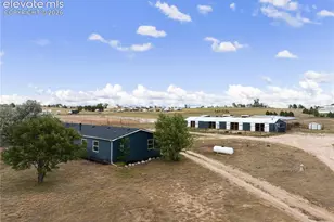 4075 Wileys Rd, Peyton, CO 80831 - Photo 9