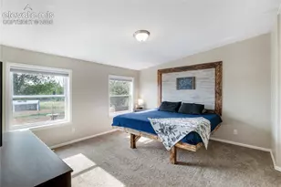 4075 Wileys Rd, Peyton, CO 80831 - Photo 5