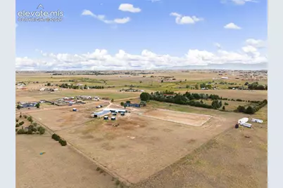4075 Wileys Road, Peyton, CO 80831 - Photo 47
