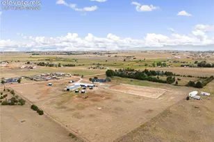 4075 Wileys Rd, Peyton, CO 80831 - Photo 47