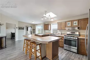 4075 Wileys Rd, Peyton, CO 80831 - Photo 23