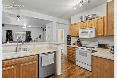 2579 Malpaso Point, Colorado Springs, CO 80922 - Photo 3