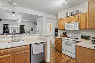 2579 Malpaso Point, Colorado Springs, CO 80922 - Photo 3