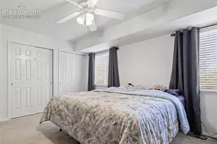 2579 Malpaso Point, Colorado Springs, CO 80922 - Photo 7