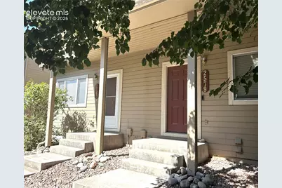 2579 Malpaso Point, Colorado Springs, CO 80922 - Photo 15