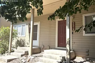 2579 Malpaso Point, Colorado Springs, CO 80922 - Photo 15