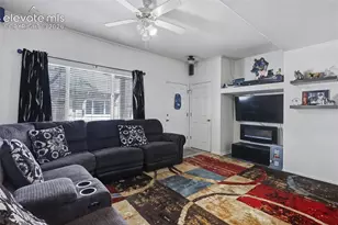 2579 Malpaso Point, Colorado Springs, CO 80922 - Photo 5