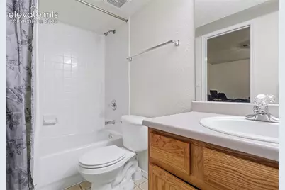 2579 Malpaso Point, Colorado Springs, CO 80922 - Photo 13