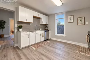 316 E 2nd St, Pueblo, CO 81001 - Photo 9