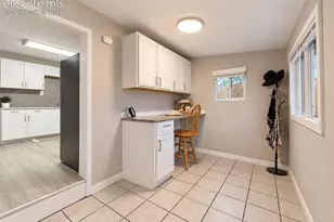 316 E 2nd St, Pueblo, CO 81001 - Photo 25