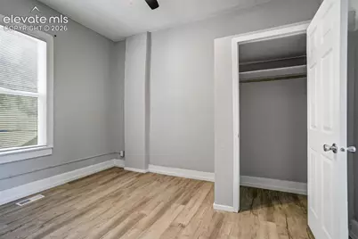 316 E 2nd Street, Pueblo, CO 81003 - Photo 33