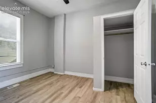 316 E 2nd St, Pueblo, CO 81003 - Photo 33