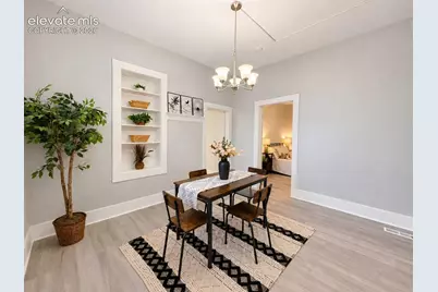 316 E 2nd Street, Pueblo, CO 81001 - Photo 5