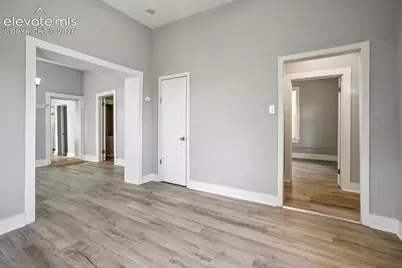 316 E 2nd Street, Pueblo, CO 81003 - Photo 11