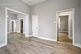 316 E 2nd St, Pueblo, CO 81003 - Photo 11