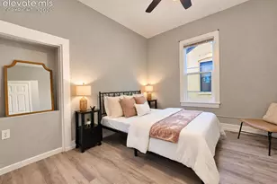 316 E 2nd St, Pueblo, CO 81001 - Photo 13