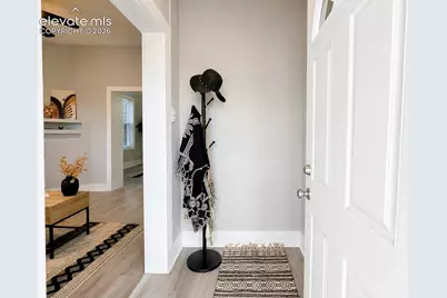 316 E 2nd Street, Pueblo, CO 81001 - Photo 25