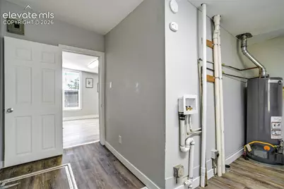 316 E 2nd Street, Pueblo, CO 81003 - Photo 37