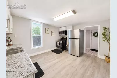 316 E 2nd Street, Pueblo, CO 81001 - Photo 7