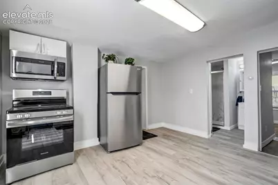 316 E 2nd Street, Pueblo, CO 81003 - Photo 19