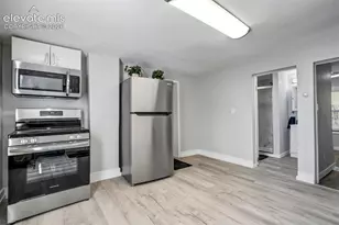316 E 2nd St, Pueblo, CO 81003 - Photo 19