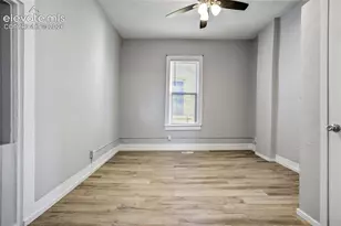 316 E 2nd St, Pueblo, CO 81003 - Photo 31